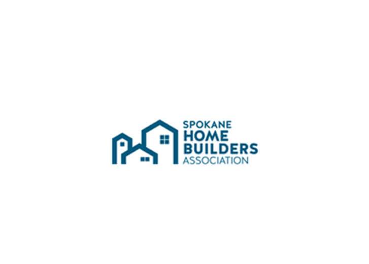 Spokane Home Builders Association