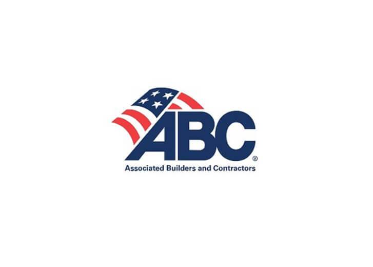 Association of Builders & Contractors 